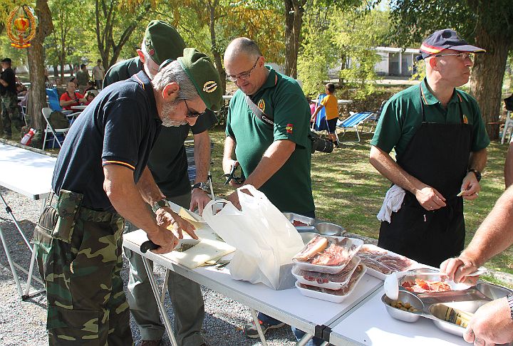 Encuentro Familiar 2014 057.jpg
